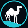 CamelCase